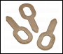 Sealey SR2000.T Tabs for SR2000 - Pack of 10