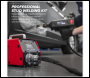 Sealey SR2000 Stud Welding Kit