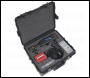 Sealey SR2000 Stud Welding Kit 230V