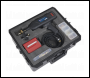 Sealey SR2000 Stud Welding Kit