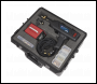 Sealey SR2000 Stud Welding Kit