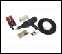 Sealey SR2000 Stud Welding Kit 230V