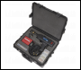 Sealey SR2000 Stud Welding Kit 230V