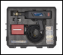 Sealey SR2000 Stud Welding Kit