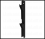 Sealey SR23 Axle Stand Storage Rack 2 & 3 Tonne
