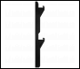 Sealey SR23 Axle Stand Storage Rack 2 & 3 Tonne