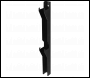 Sealey SR56 Axle Stand Storage Rack 5 & 6 Tonne