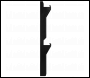 Sealey SR56 Axle Stand Storage Rack 5 & 6 Tonne