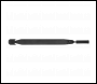 Sealey SR700 Slater's Ripper 580mm