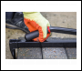 Sealey SR702 Brick Carrier Lifting Tongs
