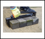 Sealey SR702 Brick Carrier Lifting Tongs