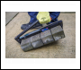 Sealey SR702 Brick Carrier Lifting Tongs