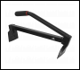 Sealey SR702 Brick Carrier Lifting Tongs