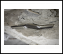 Sealey SR703 Premier Brick Jointer 1/2 inch  x 5/8 inch 
