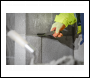 Sealey SR703 Premier Brick Jointer 1/2 inch  x 5/8 inch 