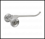 Sealey SR705 Premier Skate Wheel Joint Raker