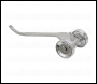 Sealey SR705 Premier Skate Wheel Joint Raker