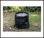 Sealey SRS100 Rubble Sacks 50L - Pack of 100