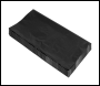 Sealey SRS100 Rubble Sacks 50L - Pack of 100