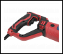 Sealey SRS850 Reciprocating Saw 900W/230V