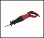 Sealey SRS850 Reciprocating Saw 900W/230V