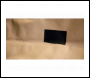Sealey SRT150 Seal & Repair Tape 1.5m x 100mm