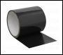 Sealey SRT150 Seal & Repair Tape 1.5m x 100mm