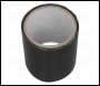 Sealey SRT150 Seal & Repair Tape 1.5m x 100mm