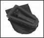 Sealey SS03 Folding Shovel 590mm