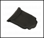 Sealey SS03 Folding Shovel 590mm