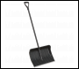 Sealey SS06 Snow Shovel 545mm