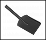 Sealey SS08 Coal Shovel 6 inch  with 185mm Handle