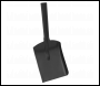 Sealey SS08 Coal Shovel 6 inch  with 185mm Handle