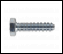 Sealey SCREWSET Clip Strip Deal - Set Screws