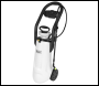 Sealey SS12 Wheeled Pressure Sprayer 12L