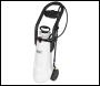 Sealey SS12 Wheeled Pressure Sprayer 12L