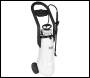 Sealey SS12 Wheeled Pressure Sprayer 12L