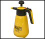 Sealey SS1 Hand Pressure Sprayer 1.5L