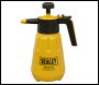 Sealey SS1 Hand Pressure Sprayer 1.5L