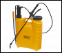 Sealey SS4 Backpack Sprayer 16L
