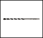 Sealey SS55X100 Worksafe® TCT Straight Shank Masonry Drill Bit 5.5 x 100mm