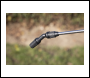 Sealey SS8R Rechargeable Electric Pressure Sprayer 8L