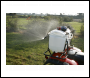 Sealey SS98 Broadcast/Spot Sprayer 98L 12V