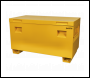 Sealey SSB02E American PRO® Truck Box 1220 x 620 x 700mm