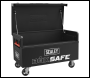 Sealey SSB06 Site Box 1125 x 610 x 625mm