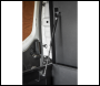 Sealey SSB07 Superline PRO® Site Box 1125 x 610 x 925mm