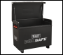 Sealey SSB07 Superline PRO® Site Box 1125 x 610 x 925mm
