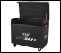Sealey SSB07 Superline PRO® Site Box 1125 x 610 x 925mm