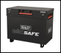 Sealey SSB07 Superline PRO® Site Box 1125 x 610 x 925mm