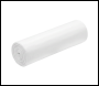 Sealey SSC100 Disposable Seat Covers 100pc